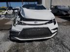 2024 Toyota Corolla Se იყიდება Riverview-ში, FL - Front End