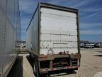 2009 Wabash 28 Dry Van Trailer na sprzedaż w Wilmer, TX - Normal Wear