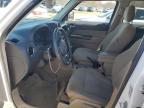 2015 Jeep Patriot Latitude en Venta en New Britain, CT - Side