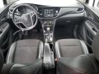 2021 Buick Encore Preferred zu verkaufen in Earlington, KY - Hail