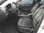 2017 Audi A3 Premium for Sale in Kansas City, KS - Front End