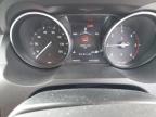 2017 LAND ROVER RANGE ROVE for sale at Copart WOLVERHAMPTON
