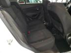 2019 Chevrolet Trax 1Lt იყიდება Brookhaven-ში, NY - Undercarriage