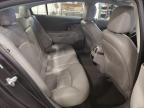 2013 Buick Lacrosse  на продаже в Avon, MN - Rear End