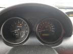2008 Suzuki Swift  en Venta en Moncton, NB - All Over