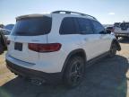 2023 Mercedes-Benz Glb 250 4Matic продається в Pennsburg, PA - Front End
