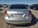 2009 Pontiac G8  na sprzedaż w Newton, AL - Front End
