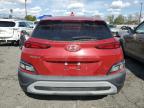 2022 Hyundai Kona Sel for Sale in Colton, CA - Front End