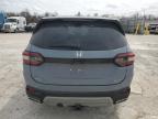 2024 Honda Pilot Elite للبيع في Walton، KY - Front End