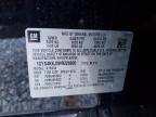 2017 Cadillac Escalade Esv Platinum en Venta en Concord, NC - Vandalism