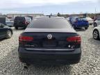 North Billerica, MA에서 판매 중인 2018 Volkswagen Jetta Sel - Front End