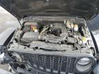 2022 Jeep Gladiator Mojave იყიდება Wilmington-ში, CA - Front End