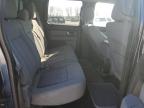 2014 Ford F150 Supercrew en Venta en Barberton, OH - Side