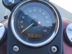2013 Harley-Davidson Fxdb Dyna Street Bob იყიდება Mebane-ში, NC - Minor Dent/Scratches
