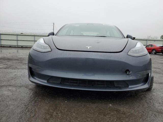  TESLA MODEL 3 2023 Szary
