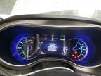 2021 Chrysler Pacifica Hybrid Limited na sprzedaż w Elgin, IL - Front End