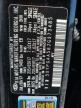 2018 Kia Sorento Lx for Sale in Apopka, FL - Rear End