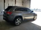 Lexington, KY에서 판매 중인 2012 Jeep Grand Cherokee Overland - Rear End
