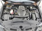 2019 Lexus Is 300 for Sale in Sun Valley, CA - All Over