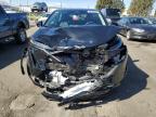 2024 Nissan Ariya Evolve+ en Venta en Denver, CO - Front End