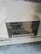 2011 Hyundai Sonata Se for Sale in Austell, GA - Rear End