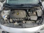 2015 Hyundai Elantra Gt  იყიდება Tulsa-ში, OK - Side