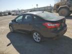 2014 Ford Focus Se იყიდება Wichita-ში, KS - Undercarriage