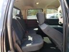 2020 Ram 2500 Tradesman продається в West Warren, MA - Undercarriage