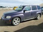 2007 Chevrolet Hhr Lt zu verkaufen in Brighton, CO - Side