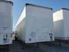 1998 Monon 45 Dry Van Trailer იყიდება Lebanon-ში, TN - Minor Dent/Scratches