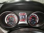 3C4PDDGGXFT****** Used 2015 Dodge Journey in AK - Anchorage