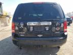 2010 Honda Pilot Exl იყიდება Fort Wayne-ში, IN - All Over