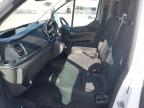 2021 FORD TRANSIT CU for sale at Copart WESTBURY