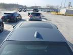 2023 BMW 218I M SPO for sale at Copart ST HELENS