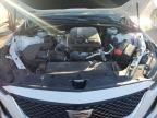 2024 Cadillac Ct5 Luxury for Sale in Leroy, NY - Side