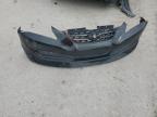 2011 Hyundai Genesis Coupe 2.0T en Venta en Apopka, FL - Rear End