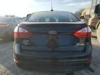 2019 Ford Fiesta Se იყიდება Walton-ში, KY - Side