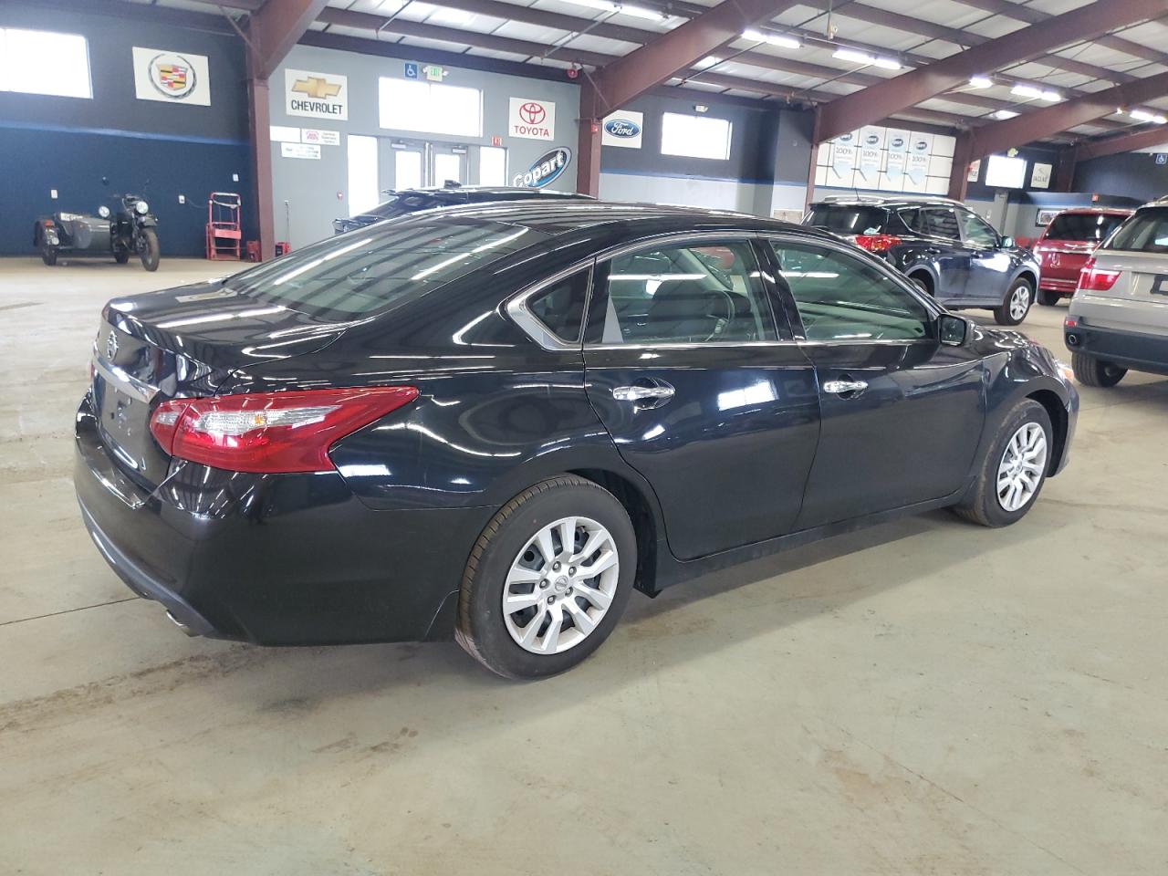 1N4AL3AP9JC471756 NISSAN ALTIMA 2018