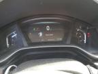 2018 Honda Cr-V Exl for Sale in Harleyville, SC - Side