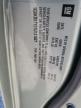 2007 Cadillac Dts  продається в Montgomery, AL - Front End