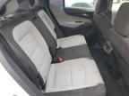 Tanner, AL에서 판매 중인 2018 Chevrolet Equinox Ls - Front End