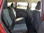 2019 Ford Escape Se للبيع في Albuquerque، NM - Front End