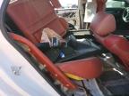 2022 Honda Accord Sport Se zu verkaufen in Brookhaven, NY - Stripped