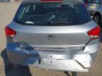 2023 SEAT IBIZA SE T for sale at Copart YORK