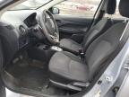 2018 Mitsubishi Mirage Es للبيع في Chicago Heights، IL - Rear End