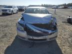 2012 Chevrolet Malibu 1Lt за продажба в Lumberton, NC - Front End