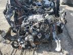 2016 Land Rover Range Rover Hse للبيع في Lexington، KY - Burn