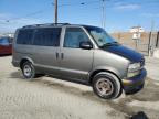 1999 Chevrolet Astro  for Sale in Los Angeles, CA - Stripped
