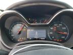 2015 Chevrolet Impala Ls იყიდება Kansas City-ში, KS - Front End