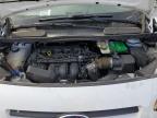 2014 Ford Transit Connect Xlt en Venta en Wayland, MI - Front End